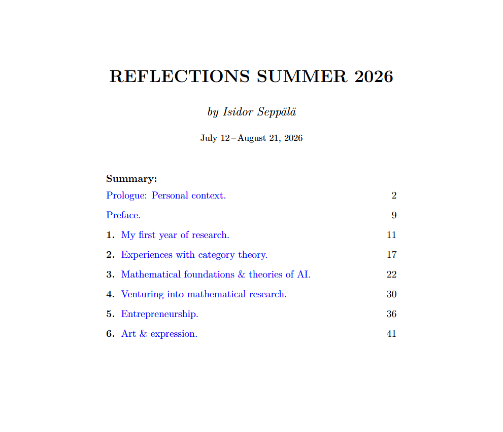 Preview of the text